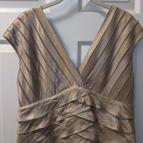 Cocktail Dess - Picture 4 of 4